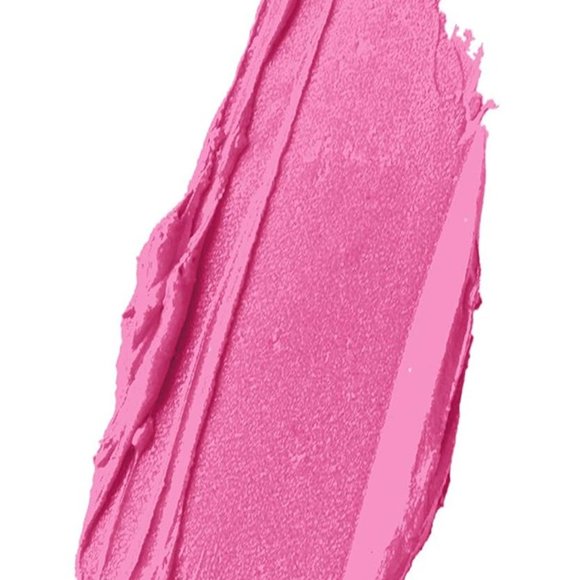 wet n wild Silk Finish Lipstick - Picture 3 of 9